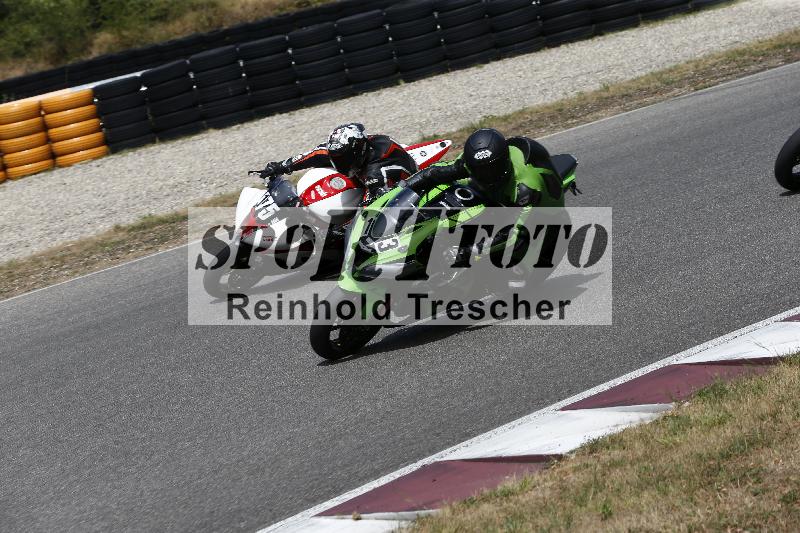 /22 06.07.2026  Pluess Moto Sport ADR/Freies Fahren/175